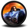 Starcraft 2_22
